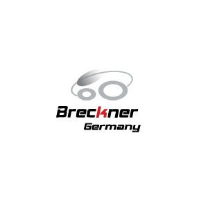 BRECKNER